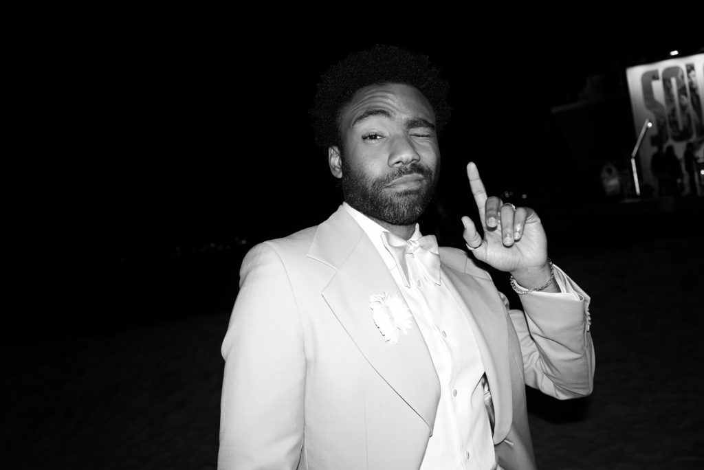 donald glover, greg williams, gwp, skin