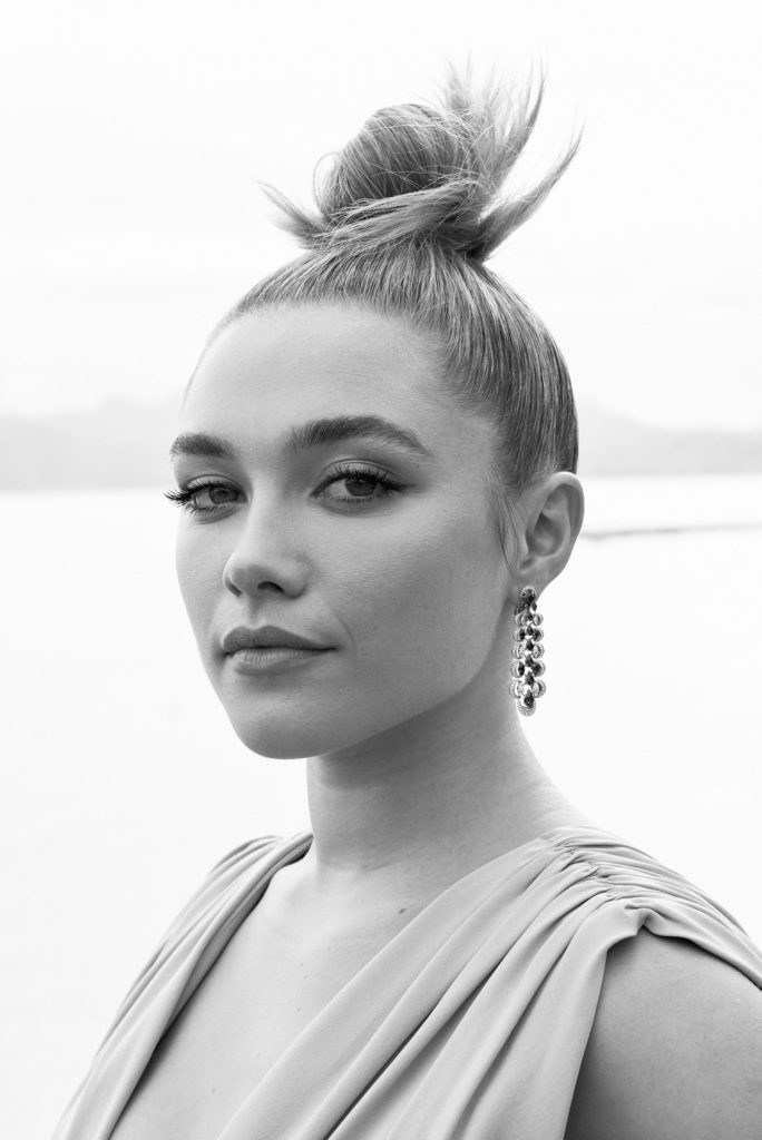 florence pugh, greg williams, gwp, skin