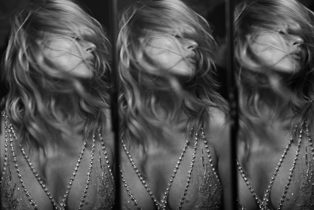 kate moss, greg williams, gwp, mirrors